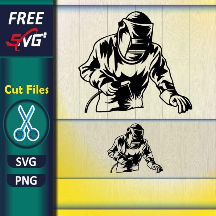 welding_svg_free-download
