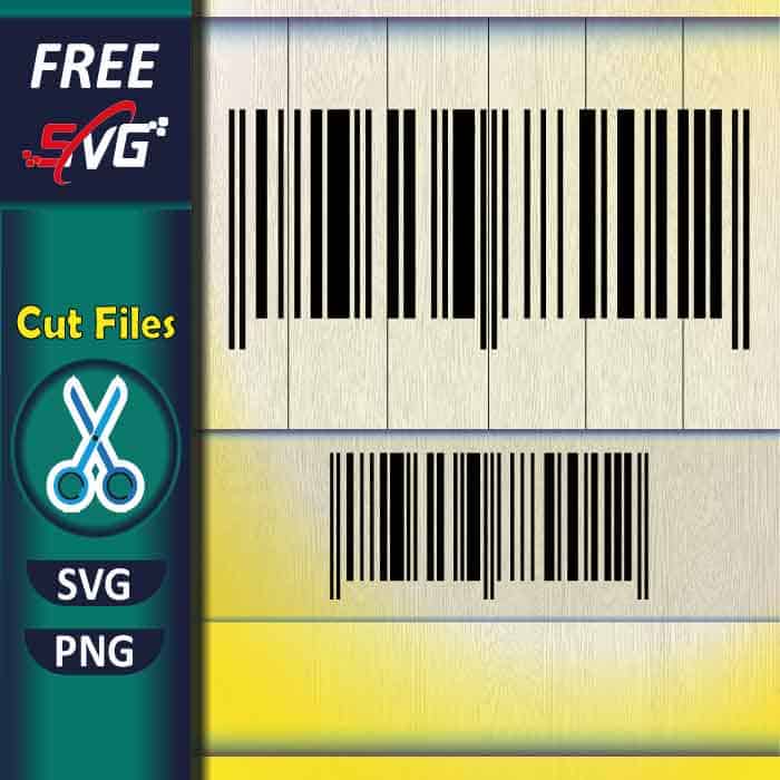 barcode_svg_free_download-qr code_svg