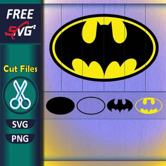 batman_logo_svg_free_for_cricut, superhero svg