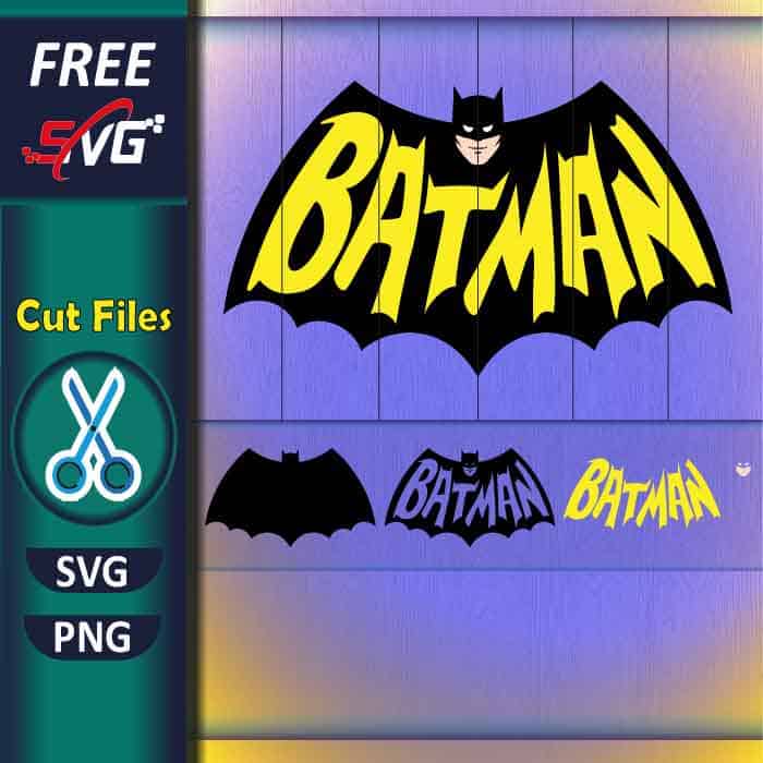 batman_wings_svg_free