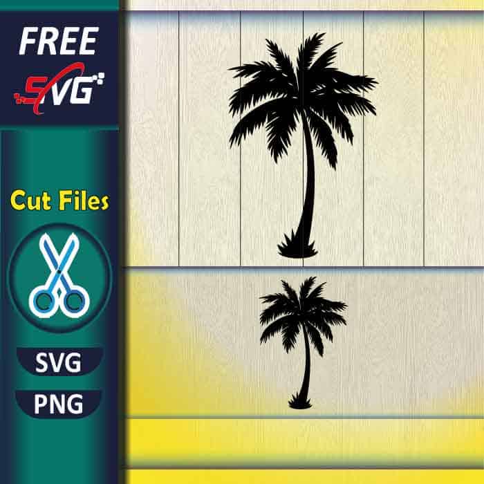 palm_tree_svg_free