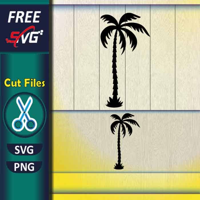 palm_tree_svg_free_for_cricut