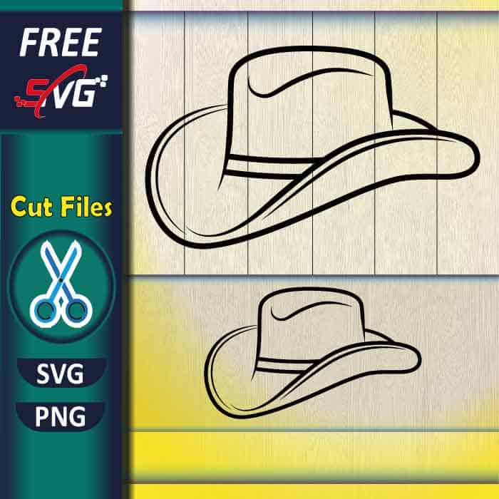 cowboy_hat_svg_free_for_cricut