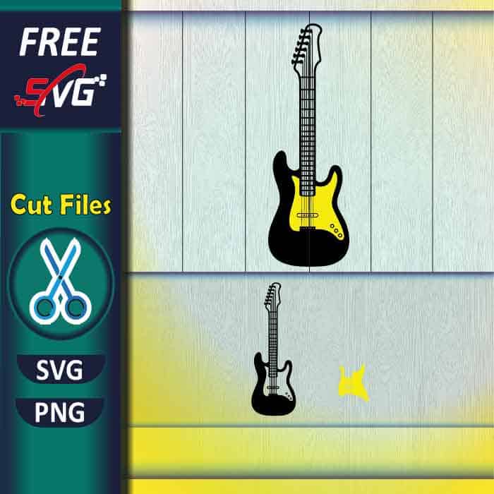 electric_guitar_svg_free-bass_guitar_svg