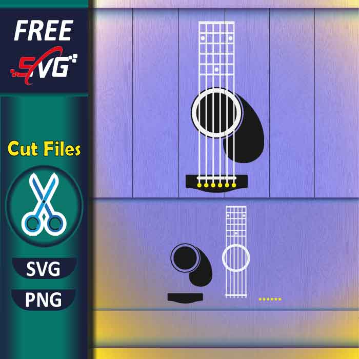 guitar_strings_svg_free_download-guitar_tumbler_svg