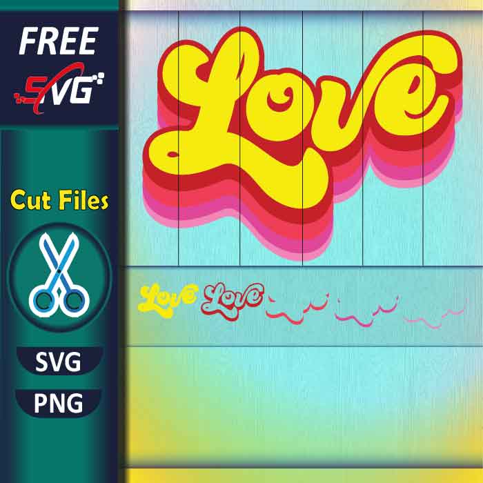 love_svg_free-valentine_svg-free-for_cricut