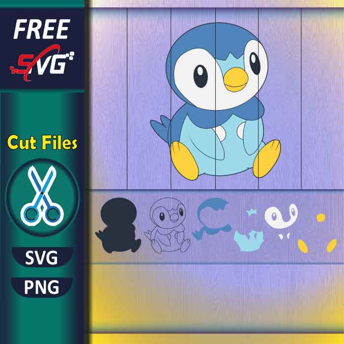 piplup_svg_free-pokemon_svg-for_cricut