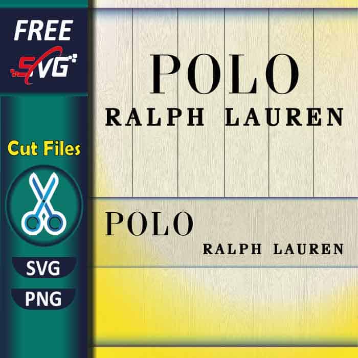 polo_ralph_lauren_svg_free