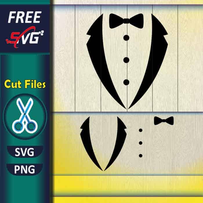 tuxedo_shirt_svg-free-bow_tie_svg