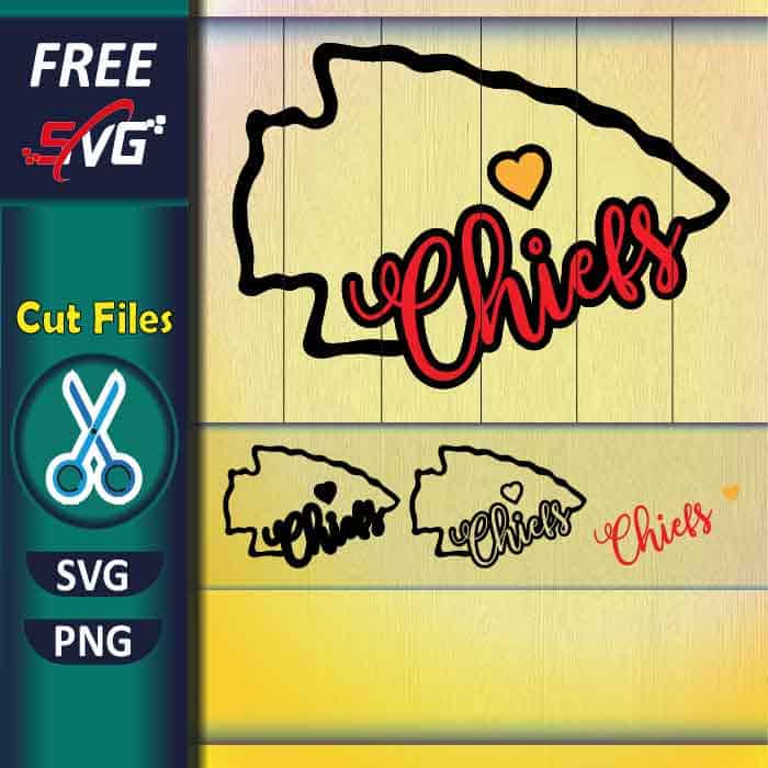 chiefs_svg_free_for_cricut-kansas_City_chiefs_arrowhead_svg_free