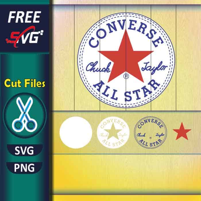 converse-all-star-logo_svgfree-chuck_taylor_svg