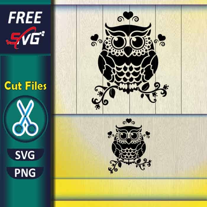 cute_owl_svg_free-svg_cut_files_for_cricut_and_silhouette