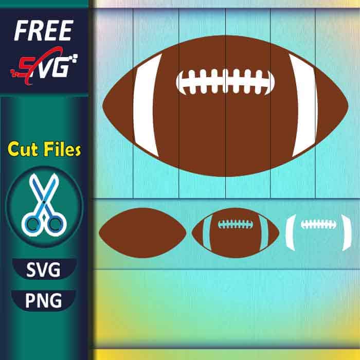 football_svg_free_for_cricut-football_laces_svg