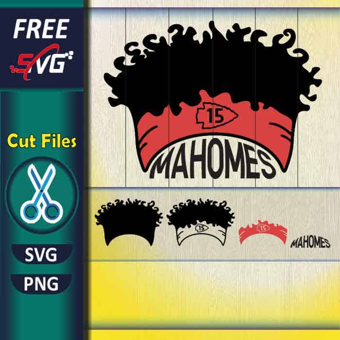 mahomes_headband_svg_free-chiefs_mahomes_15