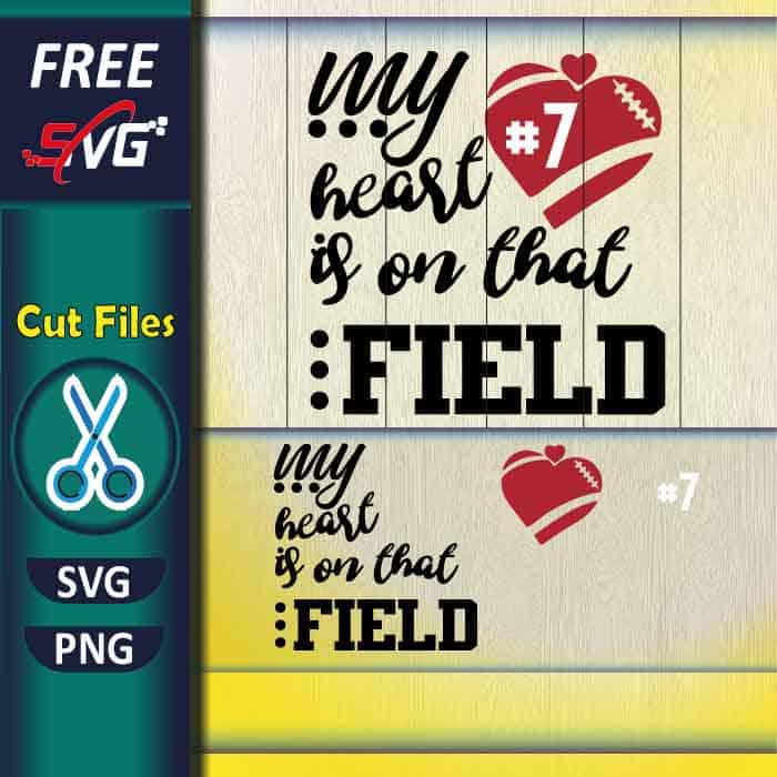 my_heart_is_on_that_field_svg_free-mom_football_svg