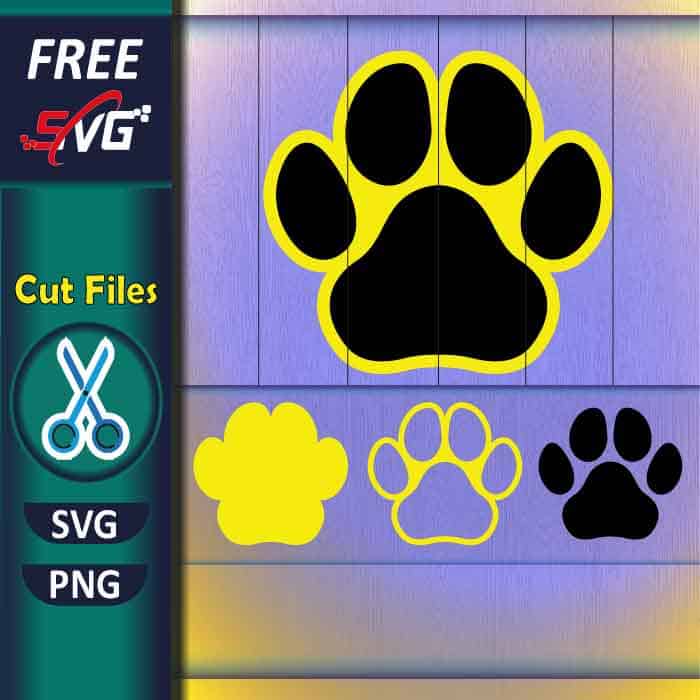 paw_svg_free_for_cricut
