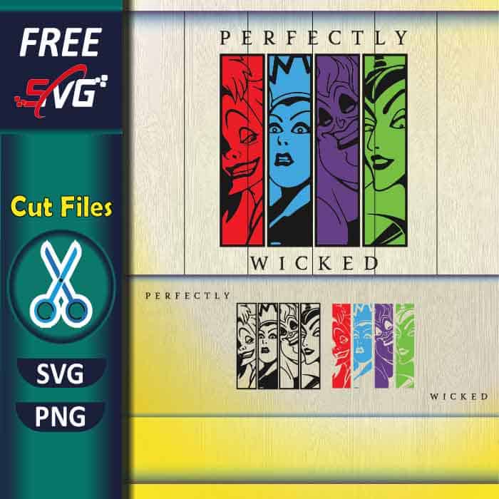 perfectly_wicked_svg_free