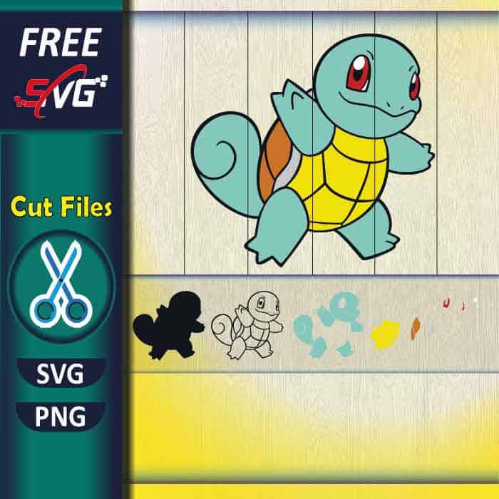squirtle_svg_free_for_cricut-pokemon_svg_free
