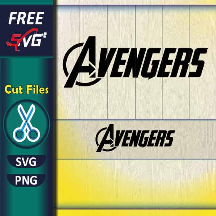 avengers_logo_svg_free