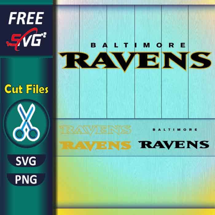 baltimore_ravens_svg_free