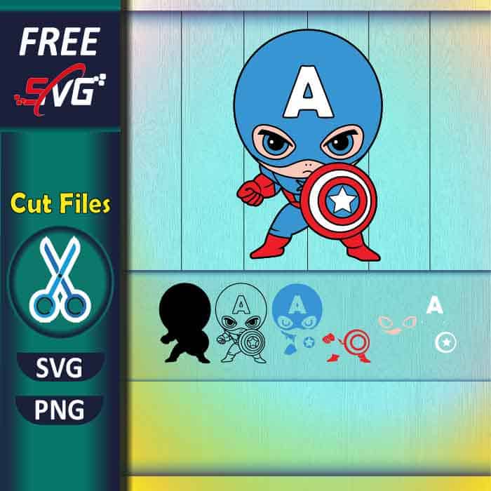 captain_america_svg_free-avengers_svg