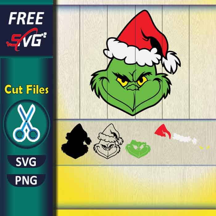 christmas_grinch_svg_free-grinch_face_svg_for_cricut