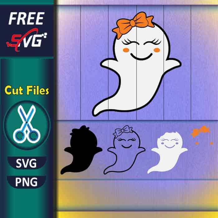 ghost_with_bow_svg_free-cute_ghost_svg-halloween_svg_free