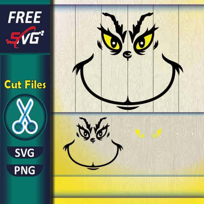 grinch_smile_svg_free-grinch_face_svg_free_for_cricut