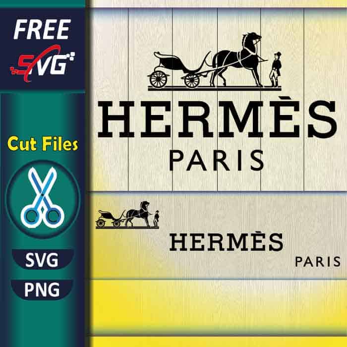 hermes_paris_logo_svg_free