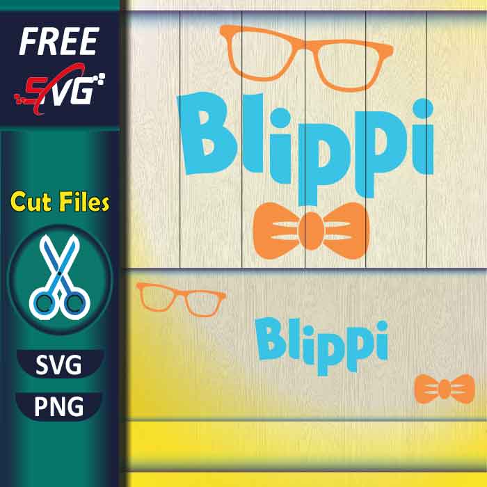 blippi_logo_svg_free-blippi_svg_free_for_cricut