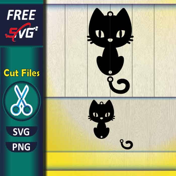 cat_dangle_earrings_svg_free-cat_earring_svg_free-svg_cut_files