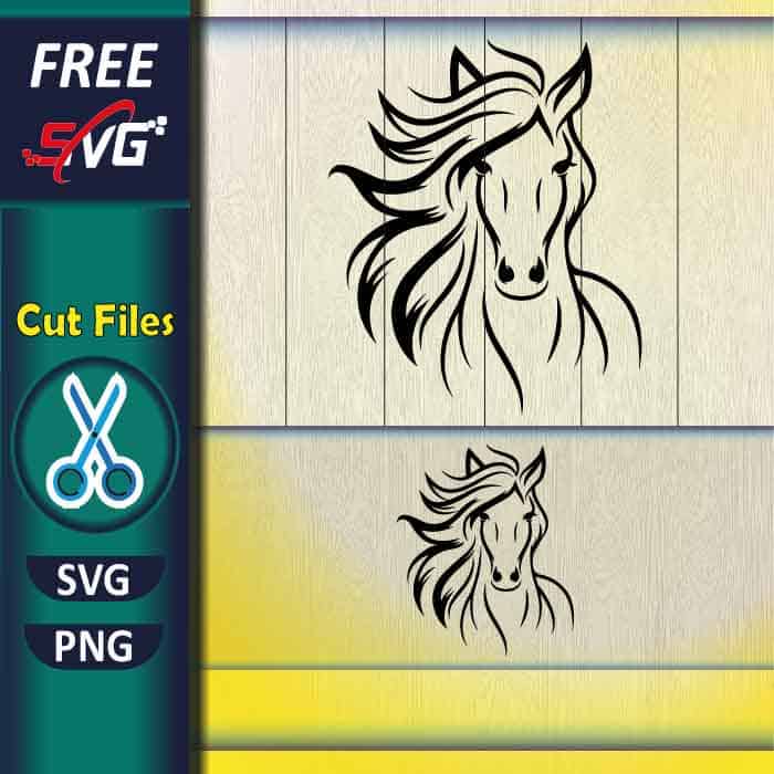 horse_svg_free_for_cricut-cute_horse_silhouette_svg