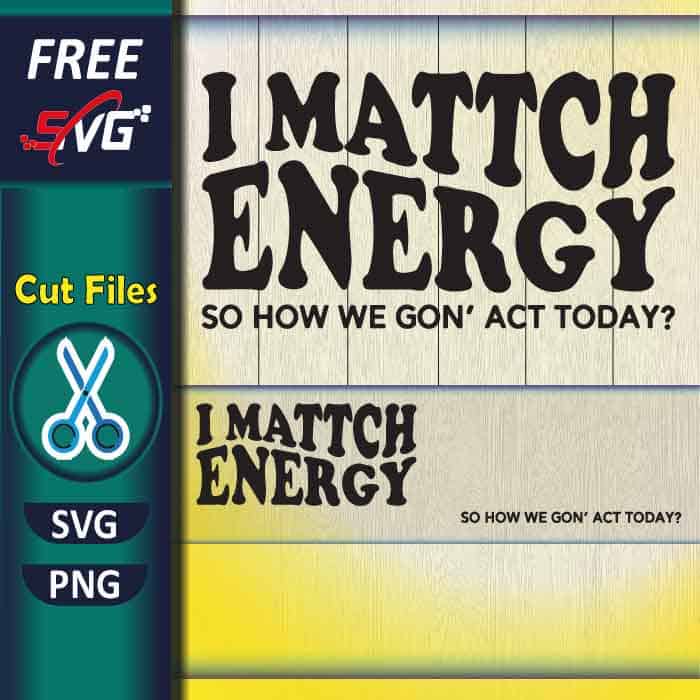 i_match_energy_svg_free-sarcasm_svg-sassy_svg