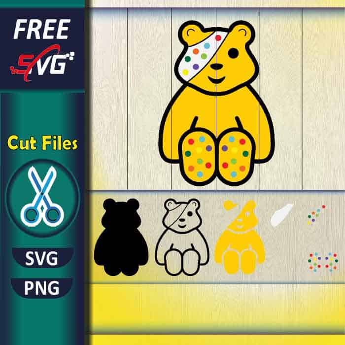 pudsey_bear_svg_free-children_in_need_svg