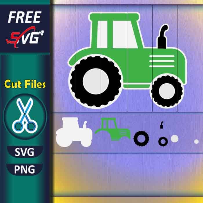 tractor_svg_free-kid's_tractor_svg_free_for_cricut