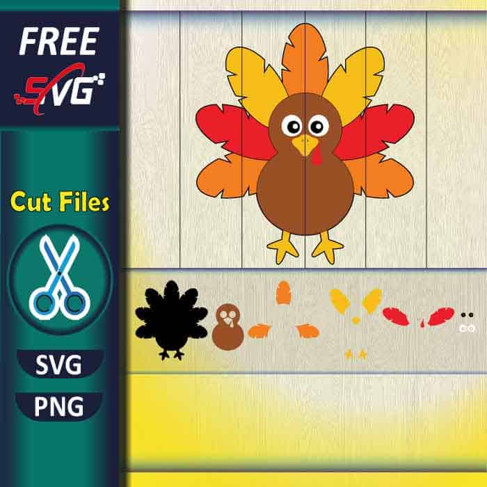 turkey_thanksgiving_svg_free-cricut_turkey_svg_free