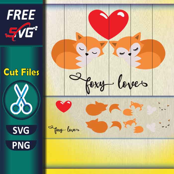 foxy_love_svg_free-foxy_fox_valentine_svg_free