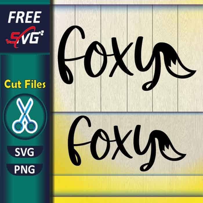 foxy_svg_free-svg_cut_files_free_download