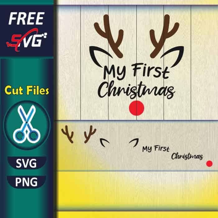 my_first_christmas_svg_free-my_1st_christmas_svg_free