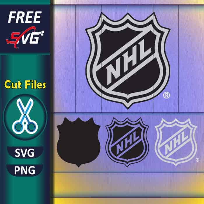 nhl_logo_svg_free-national_hockey_leagu_logo_svg_free