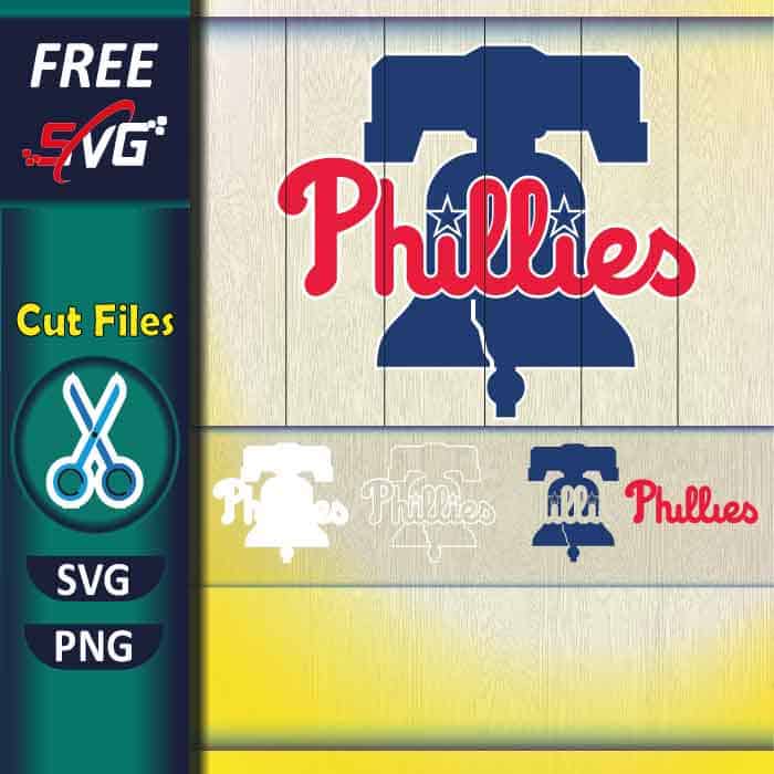 phillies_svg_free-philadelphia_phillies_team_logo_svg_free
