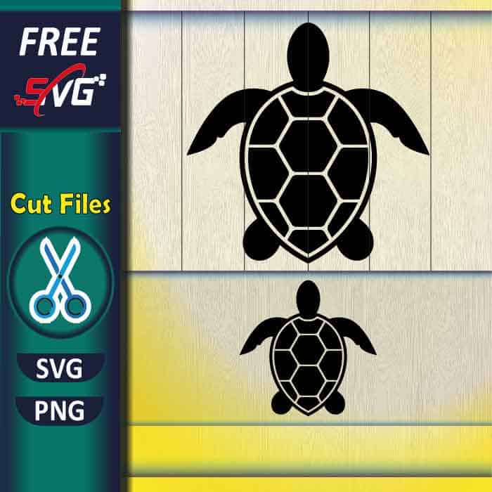 sea_turtle_svg_free-turtle_silhouette_svg_free