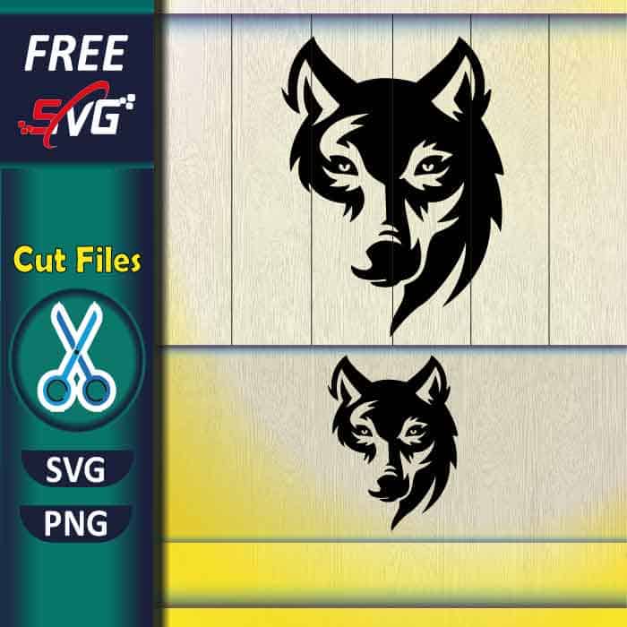 wolf_svg_free-wolf_face_svg_free_for_cricut