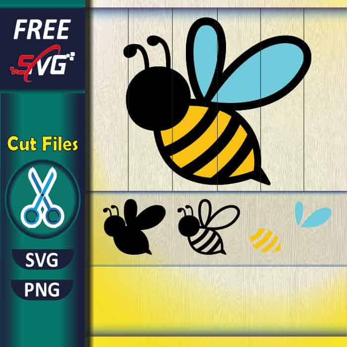 Bee_SVG_free-free_bee_svg_for_cricut