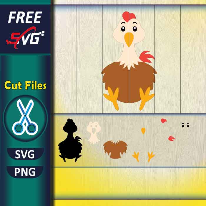 chicken_svg_free-baby_chicken_svg-farm_animals_svg