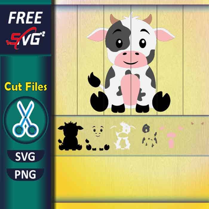 cow_svg_free-baby_cow_svg-farm_animals_svg