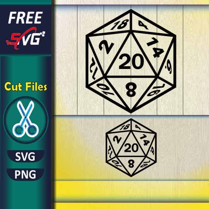 d20_dice_isometric_svg_free-20_sided_dice_svg-polyhedral_dice_svg_free