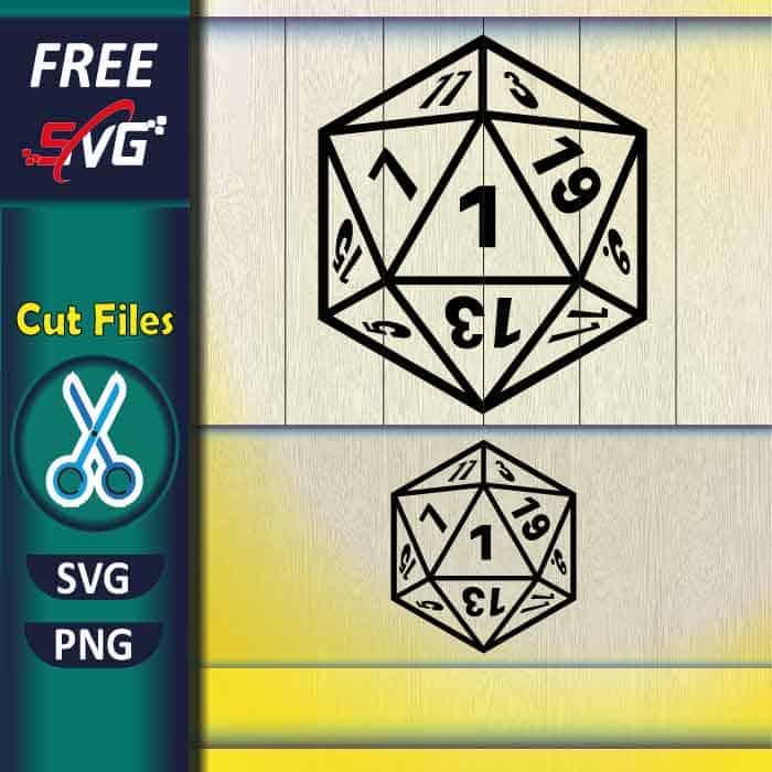 dnd_dice_svg_free-dungeons_and_dragons_dice_svg_free