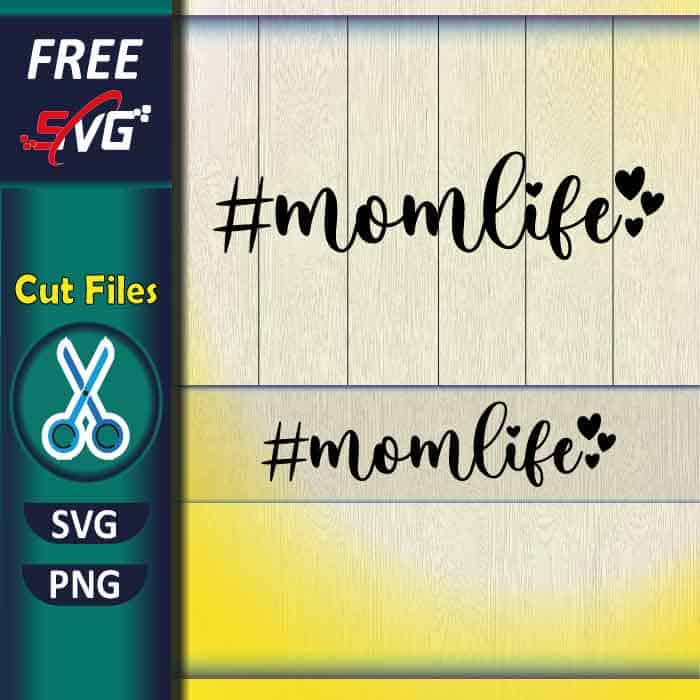 hashtag_mom_life_svg_free-mom_svg