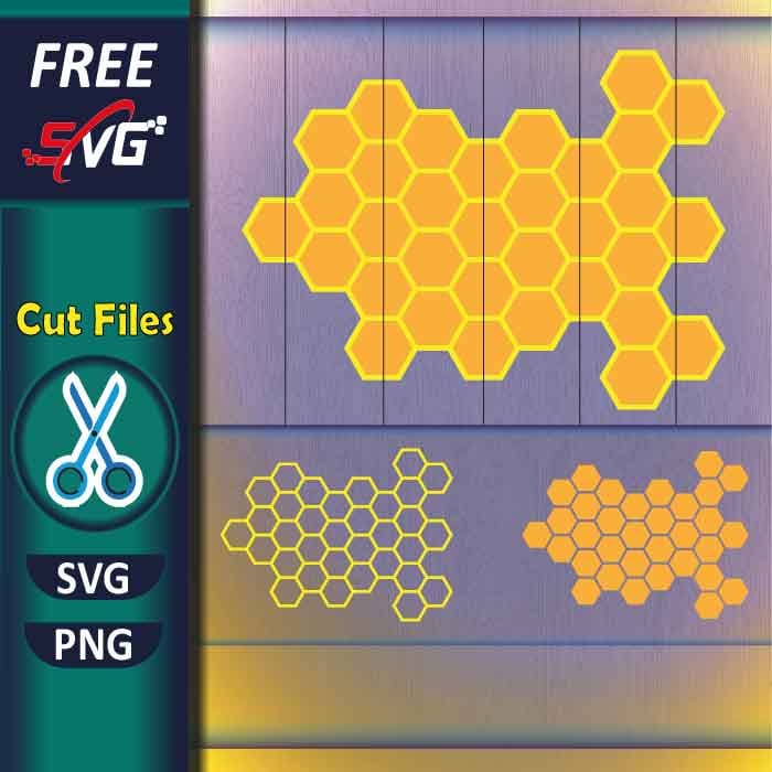 honeycomb_svg_free-hexagon_svg